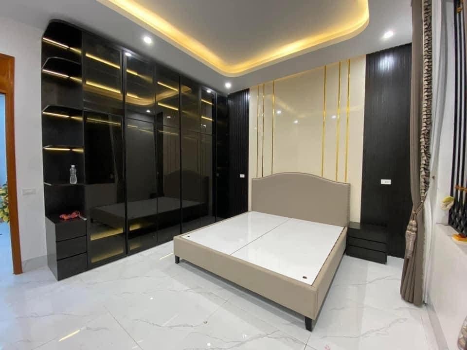 nội thất nhựa zukoplast 