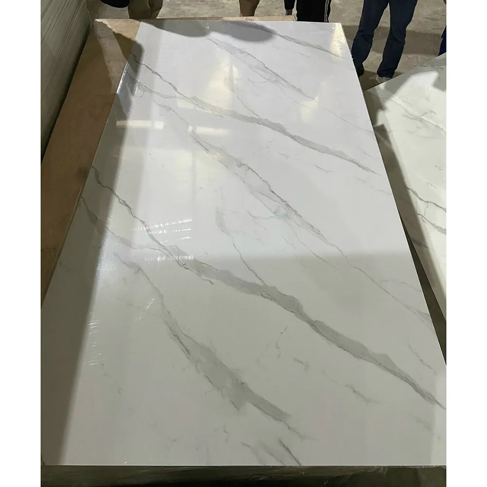 tấm ốp tường vân đá 