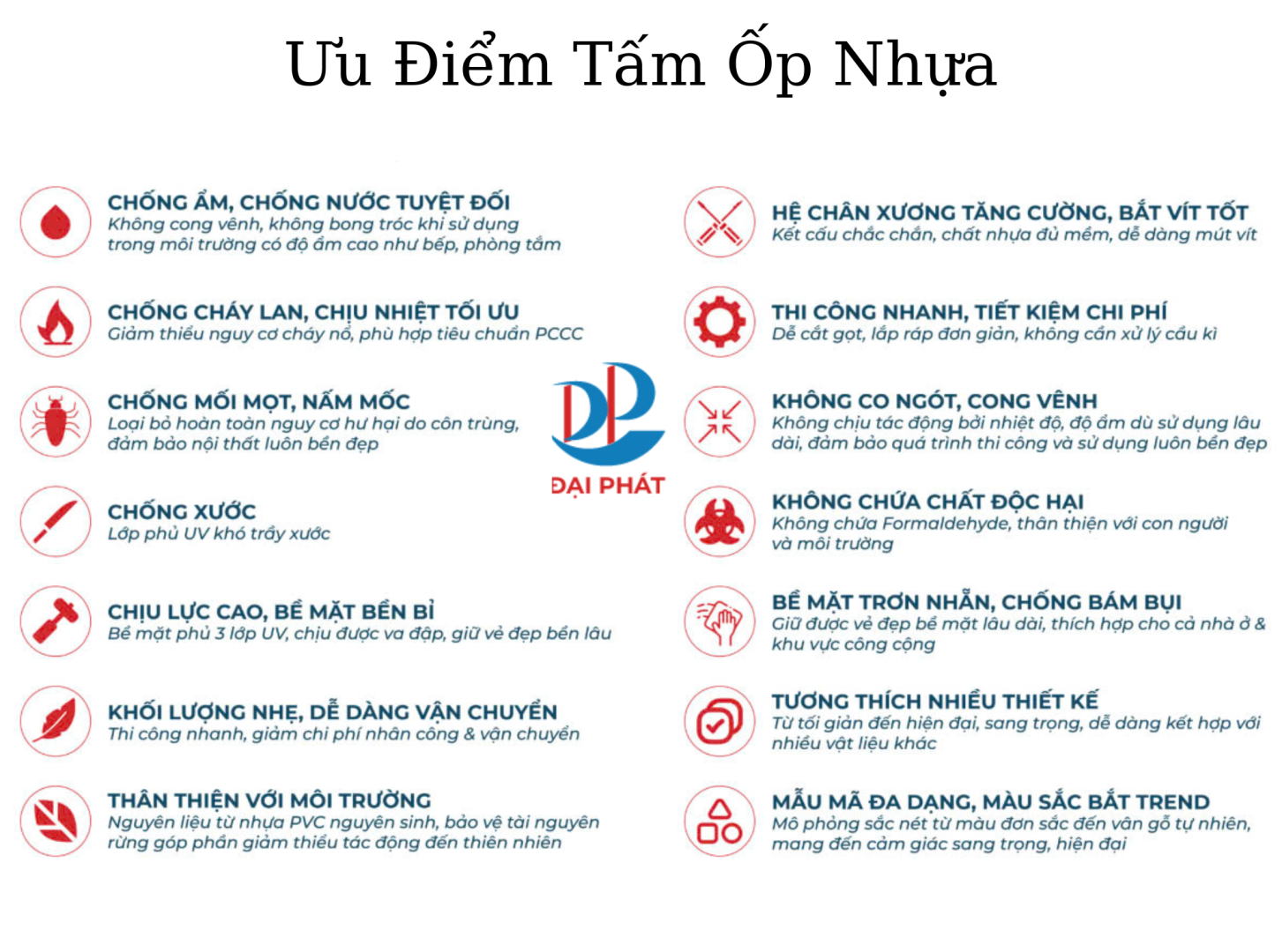 Tấm ốp Zuko (18)