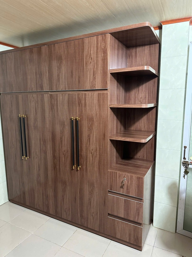 tủ nhựa zukoplast 