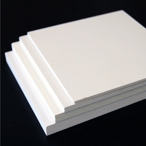 tấm formex