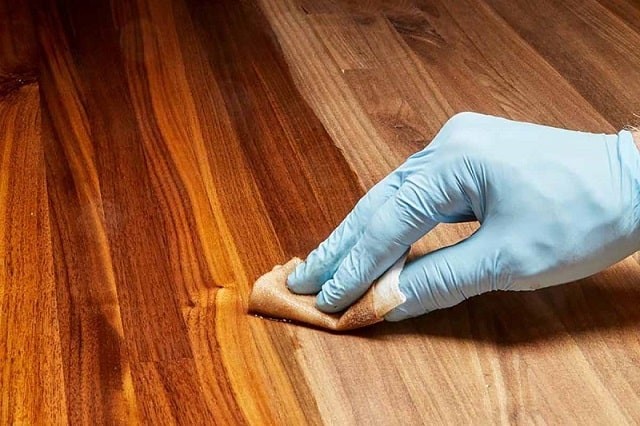 vật liệu chống mối mọt