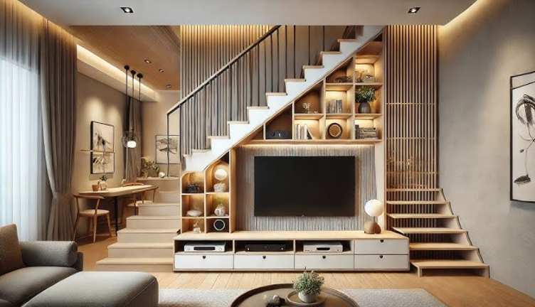kệ tủ TV