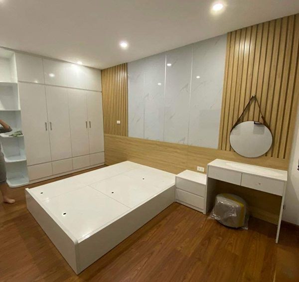 nội thất nhựa zukoplast 