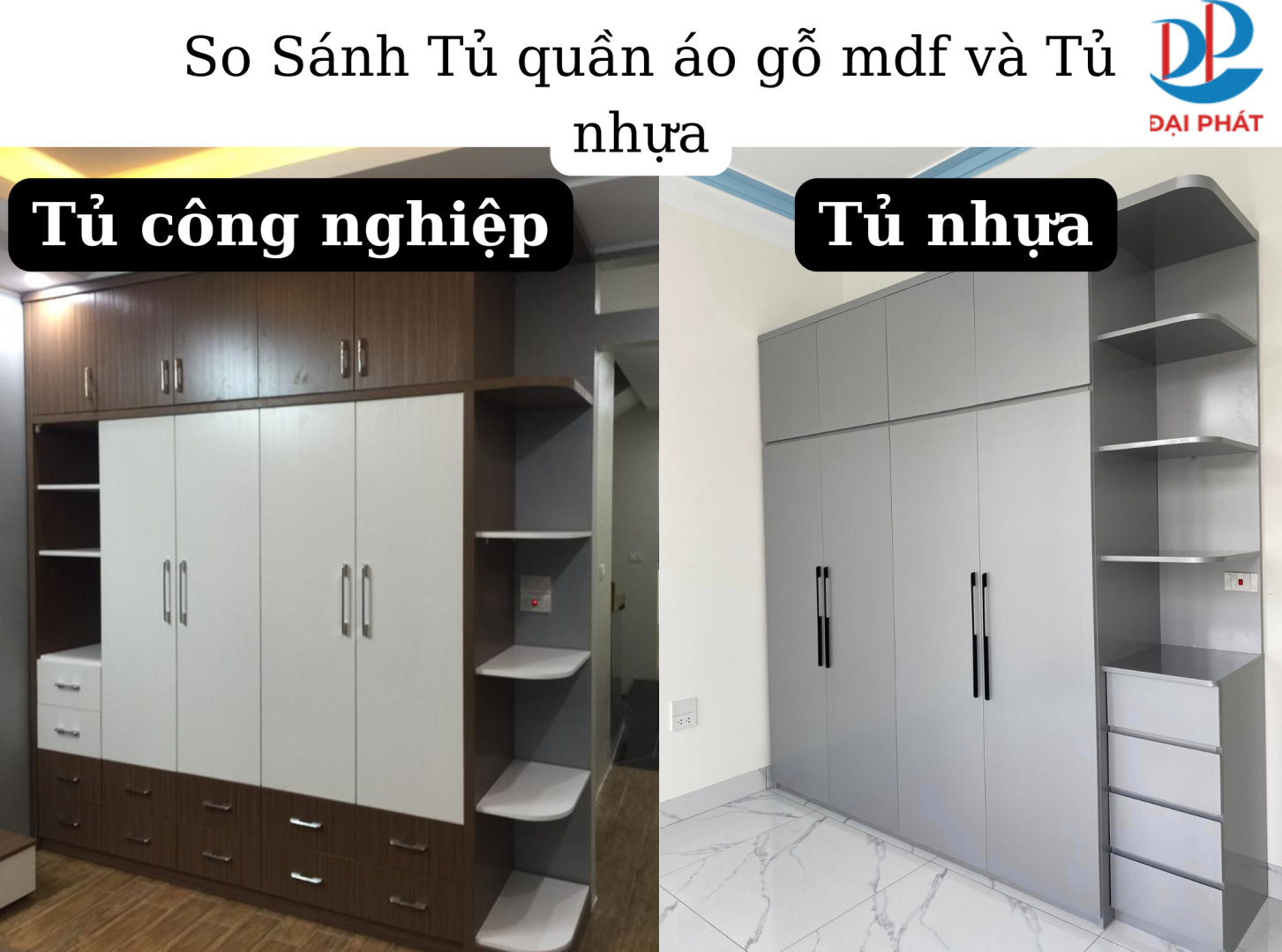Tấm ốp Zuko (51)