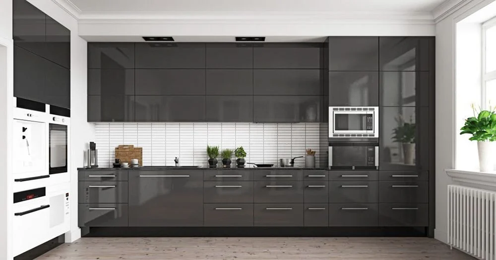 Tu Bep Nhua Acrylic Mau Den Chu I 4d4b5e9aaff448ba85da4ed4fcafbdc2 1024x1024