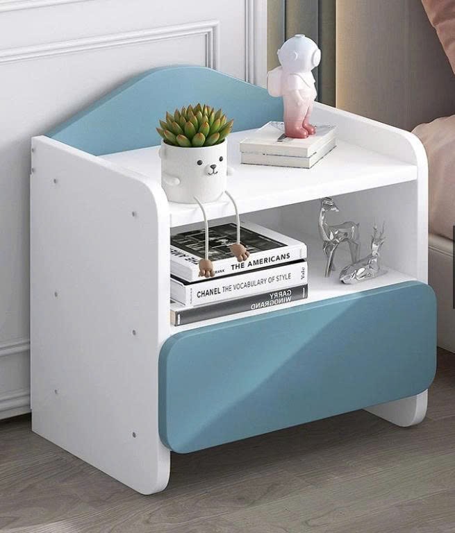 táp nhựa đầu giường cho trẻ con 