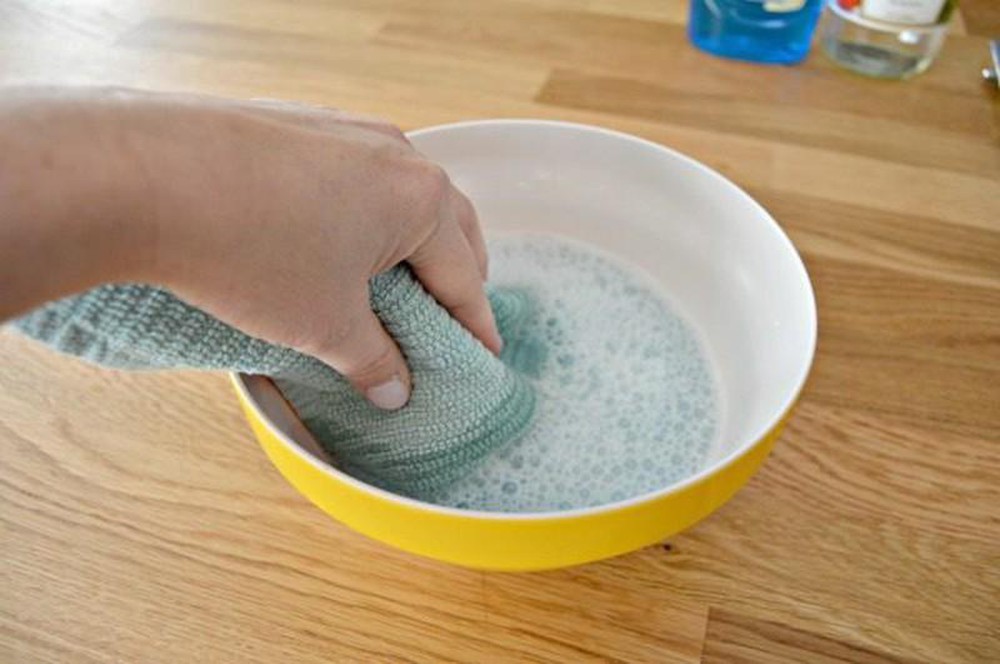 bảo quản đồ nội thất nhựa 