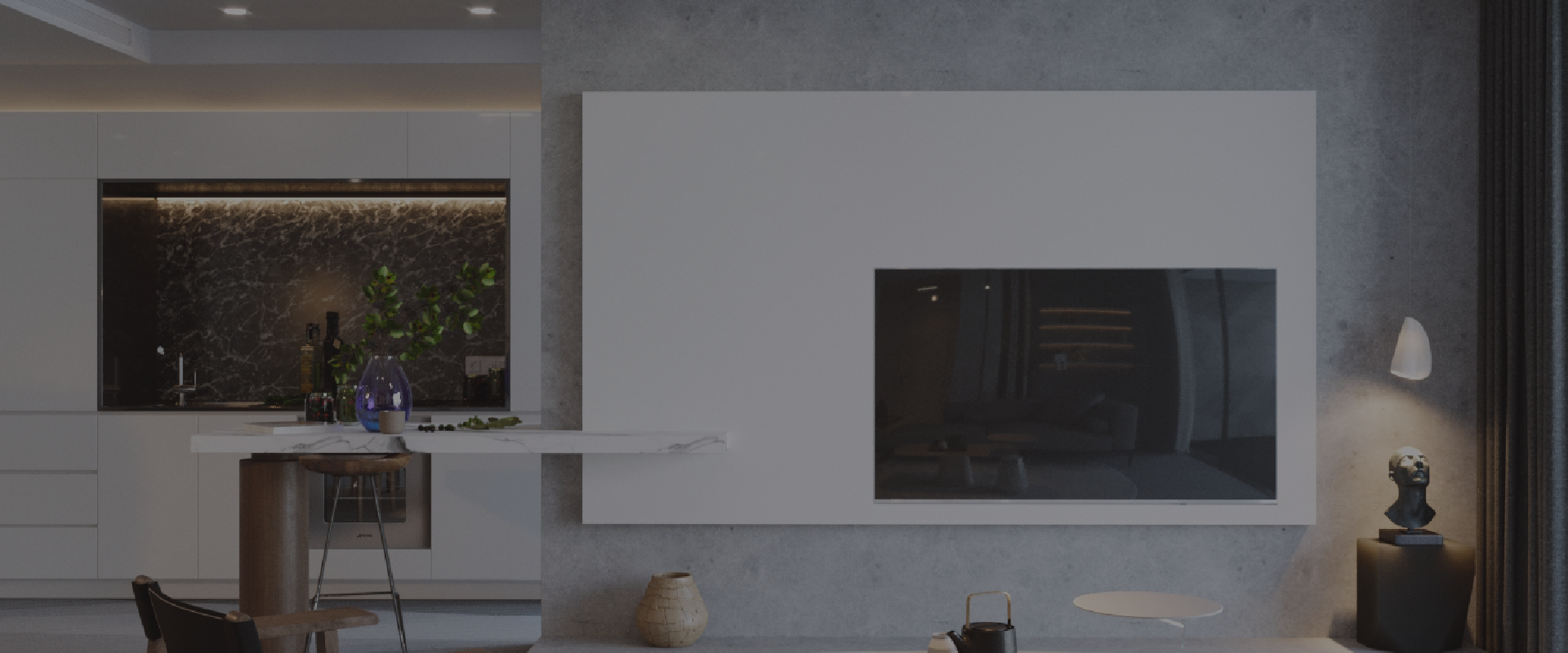 TẤM ỐP NANO - ĐẠI PHÁT HOÀNG HÀ