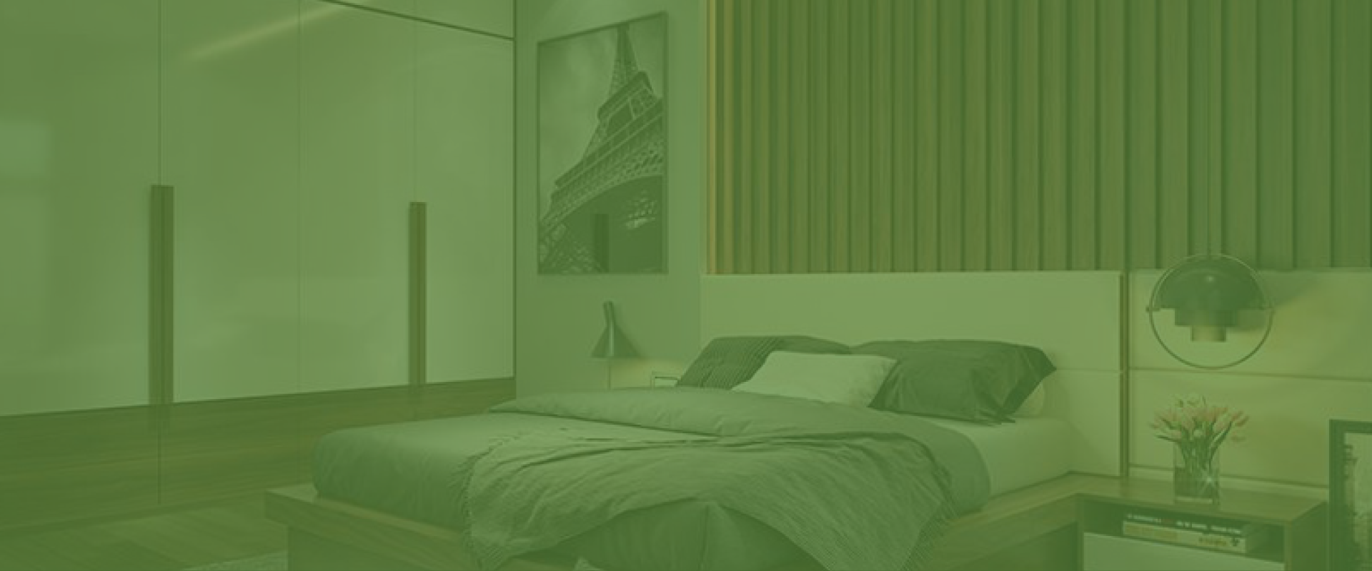 SẢN PHẨM - HƯNG THỊNH PHÁT