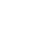 NHÀ PHÂN PHỐI TOÀN QUỐC