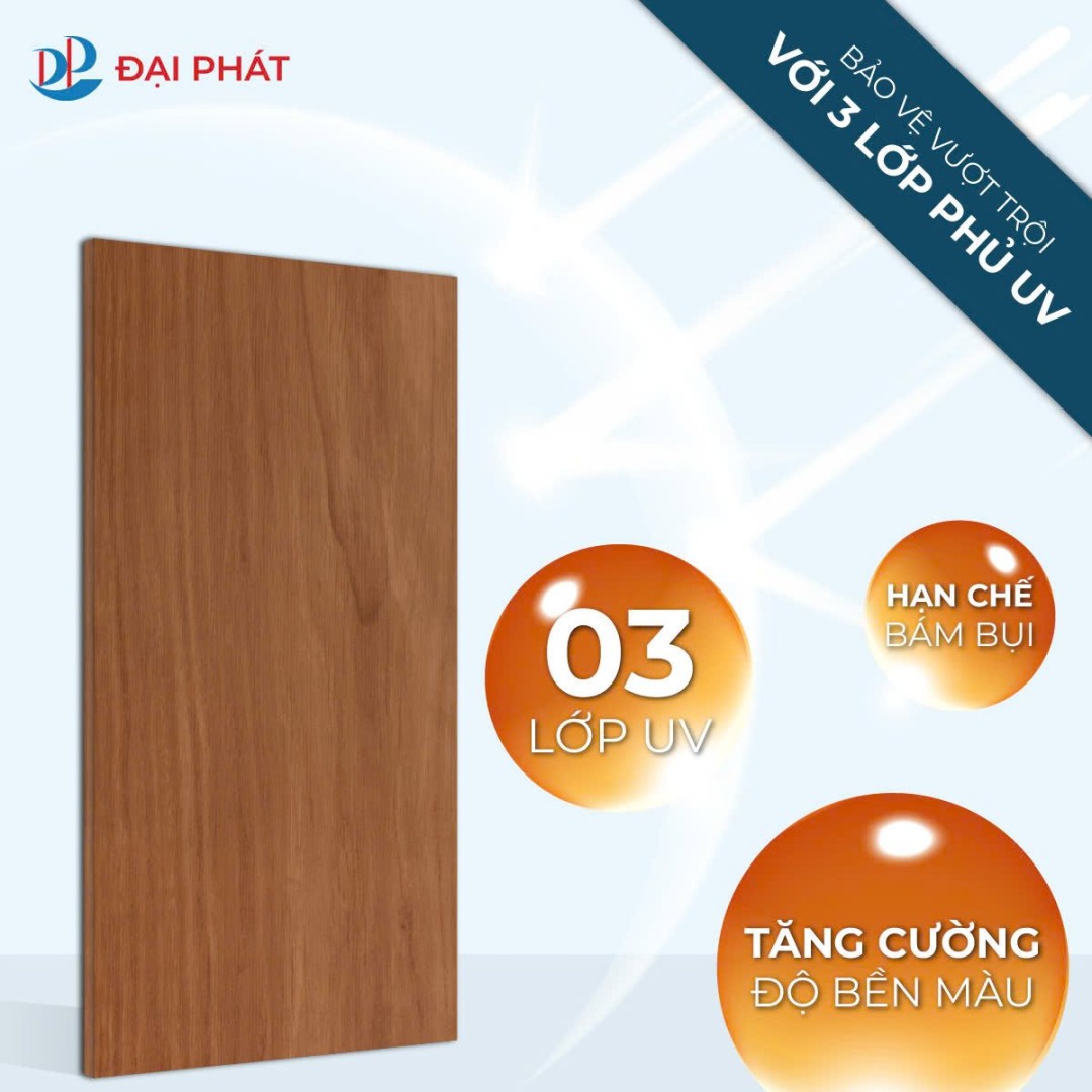 Nội Thất Phòng Khách Đẹp Bằng Vật Liệu Nhựa Cao Cấp 2025