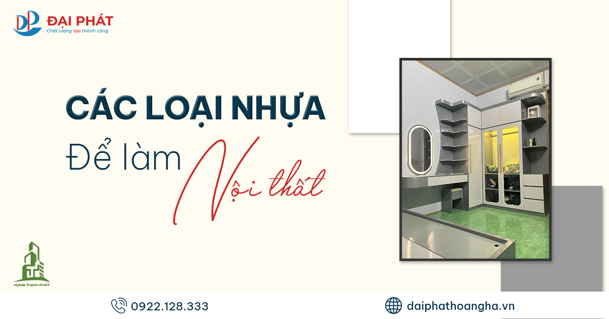 Zukoplast – Ecomi – Knavi: Bộ Ba Nhựa Nội Tại Việt Nam 2025