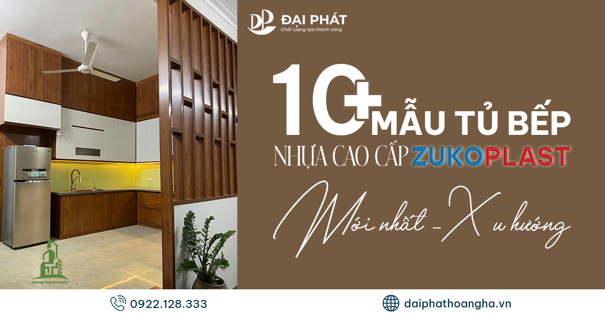 Top 10 Mẫu Tấm Nhựa Nội Thất Đẹp 2025 – Khám Phá Xu Hướng Mới Cho Không Gian Sống