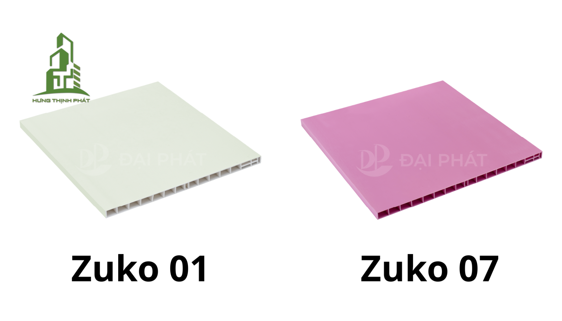 Thực tế mẫu Combo phòng trắng hồng cho bé cùng Zuko01-Zuko07