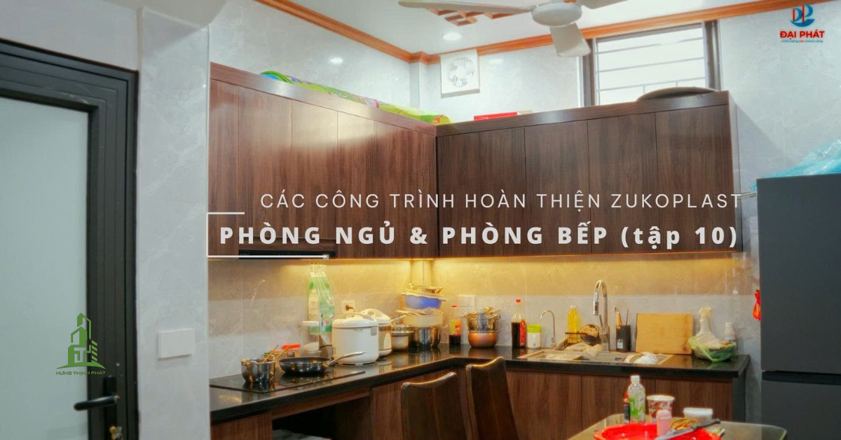 COMBO NỘI THẤT ZUKOPLAST 04 VÂN GỖ – GIẢI PHÁP CHO KHÔNG GIAN SỐNG ĐẲNG CẤP
