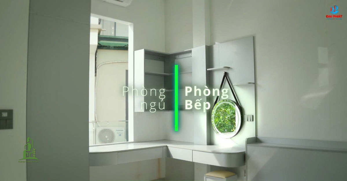 Khám Phá Combo Phòng Ngủ & Phòng Bếp Với Nội Thất Nhựa Zukoplast 2025