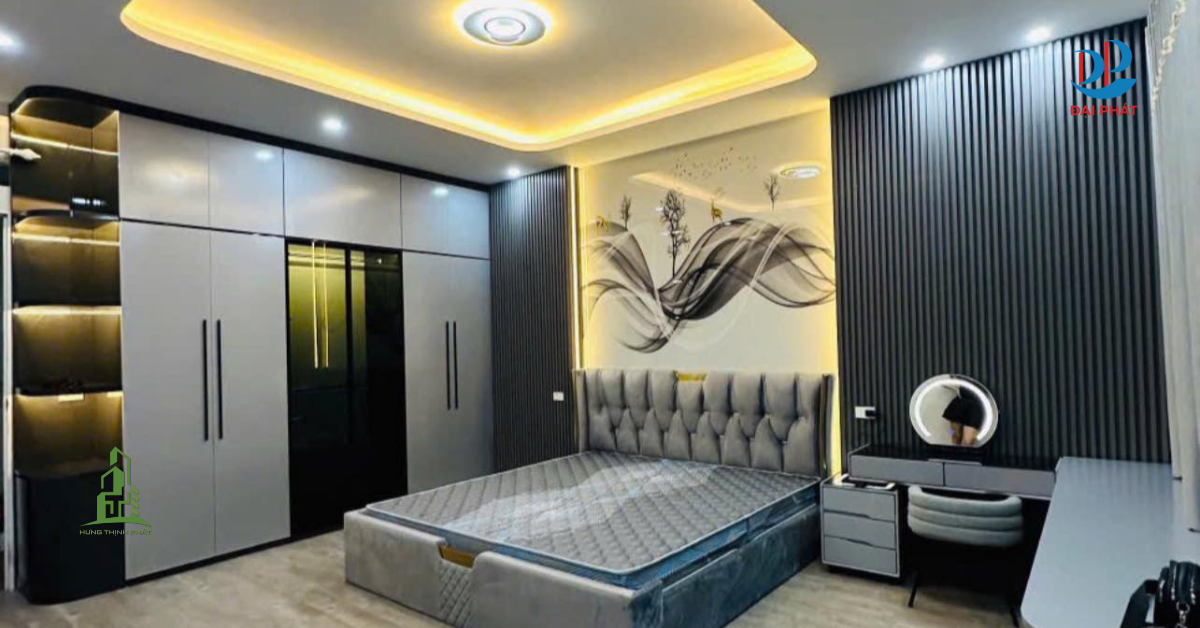 KHÁM PHÁ COMBO ZUKOPLAST 02 MÀU BẠC – KHÔNG GIAN NỘI THẤT ĐỒNG BỘ, ĐẲNG CẤP CHO NĂM 2025