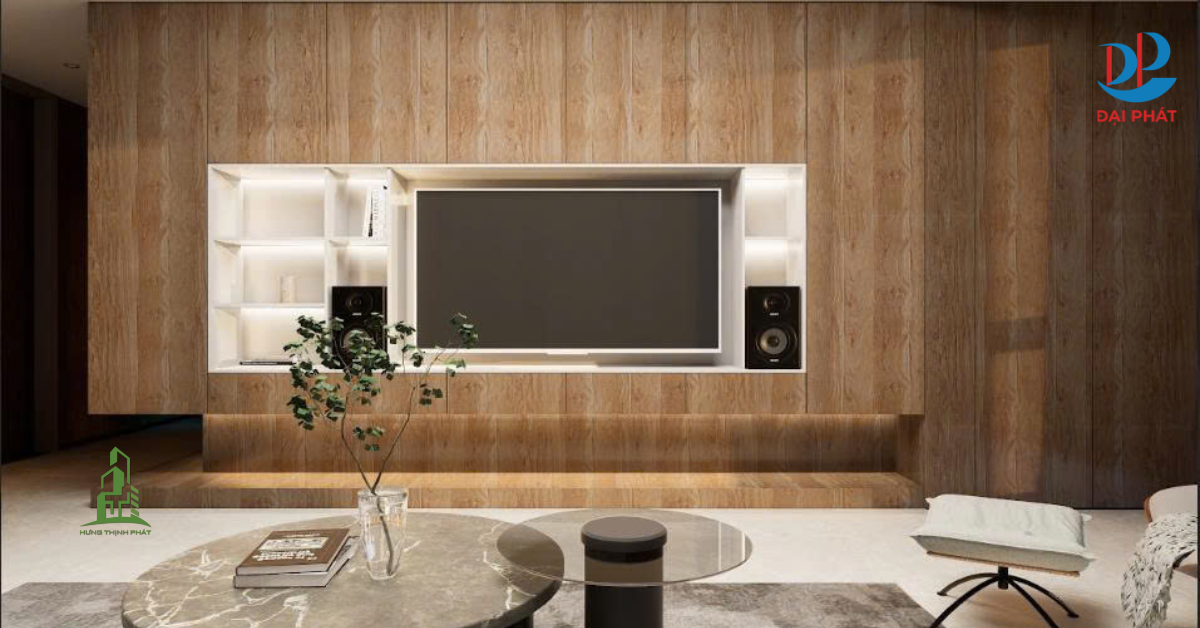 KHÁM PHÁ CĂN HỘ HIỆN ĐẠI VỚI NỘI THẤT NHỰA ZUKOPLAST 15 – VẺ ĐẸP CỦA SỰ TỐI GIẢN VÀ BỀN VỮNG