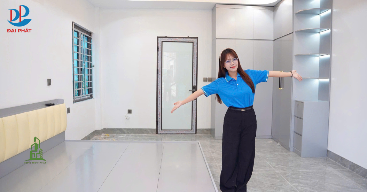 COMBO GIƯỜNG TỦ ZUKOPLAST – GIẢI PHÁP NỘI THẤT CHO MÙA MƯA BÃO 2025